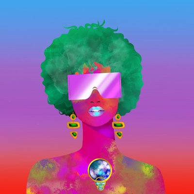 Picture of Alex Cutler