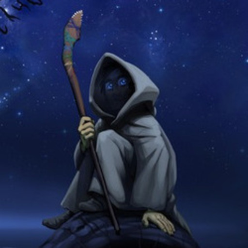 Picture of Bobbin Threadbare