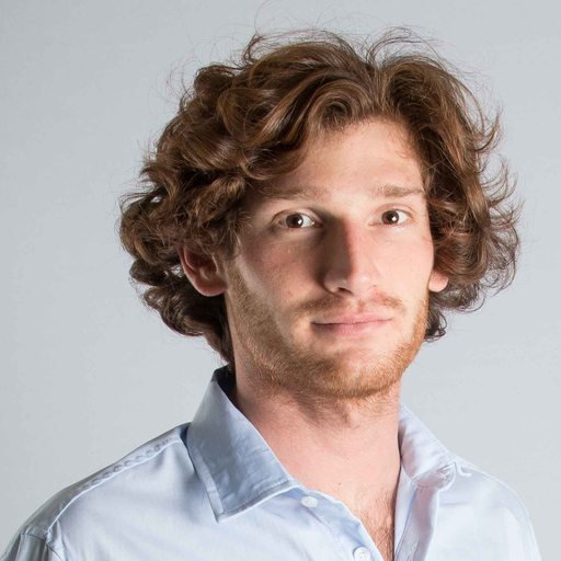 Picture of Clement Walter