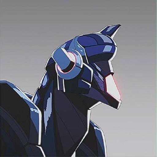 Picture of Danilo Woo Hyung Kim