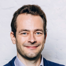 Picture of Dankrad Feist