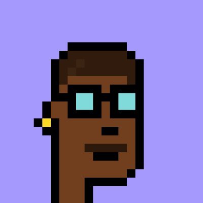 Picture of Eskender Abebe