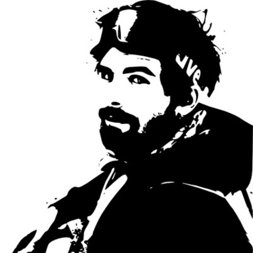 Picture of Henri Lieutaud