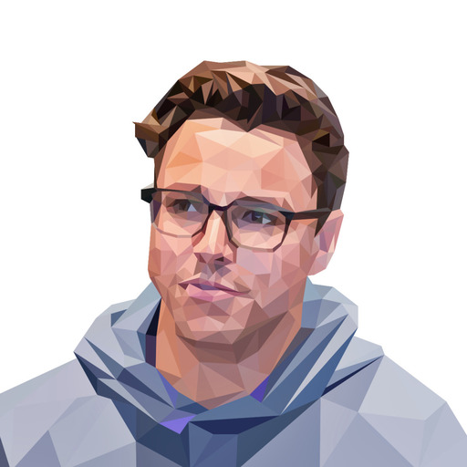 Picture of Joe Andrews