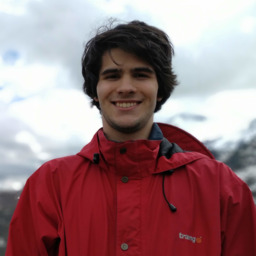 Picture of Kalman Lajko