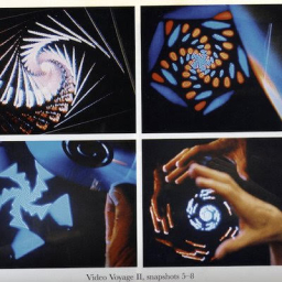 Picture of Mark Tyneway