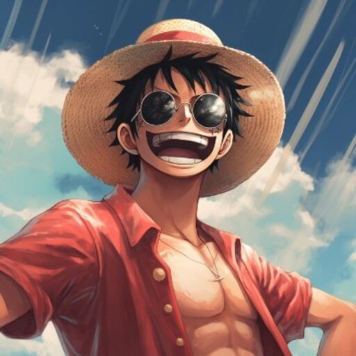 Picture of NashQueue