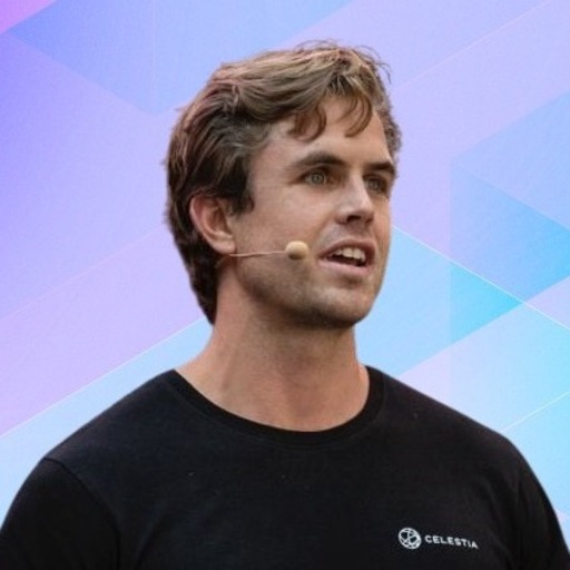 Picture of Nick White