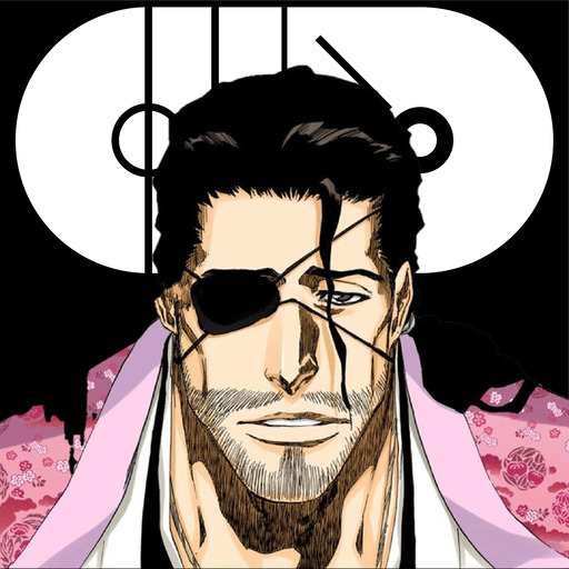 Picture of Odysseas Lamtzidis