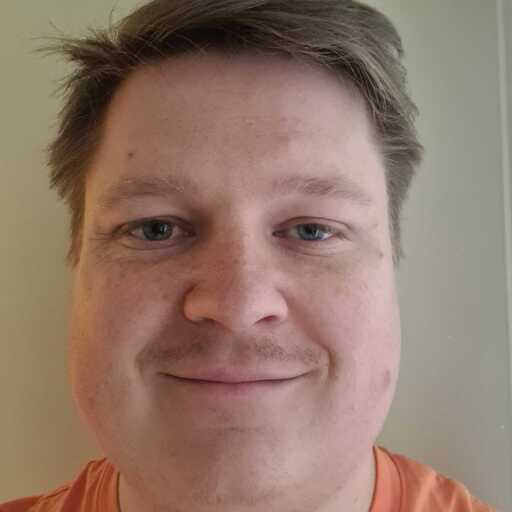 Picture of Olivier Bégassat