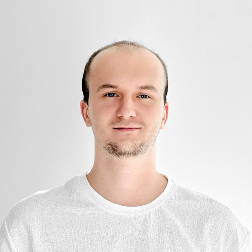 Picture of Orkun Mahir Kılıç