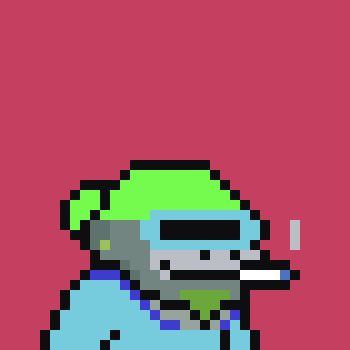 Picture of Patrick McCorry