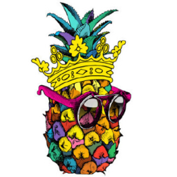 Picture of Protolambda