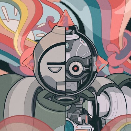 Picture of Ryan Nitz