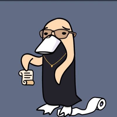 Picture of Sandy Peng