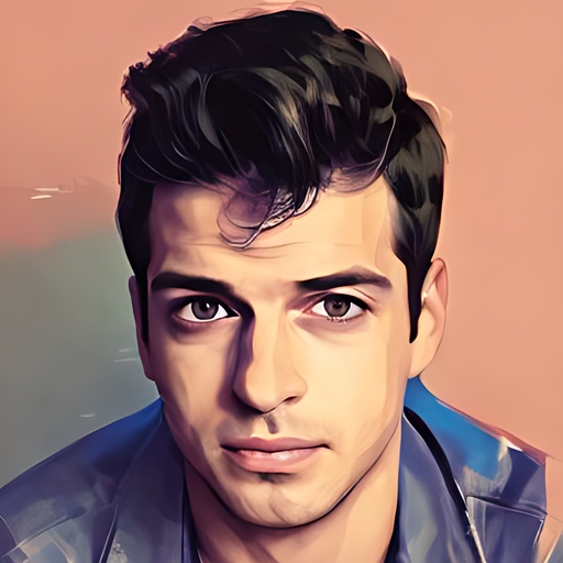 Picture of Seraphim Czecker