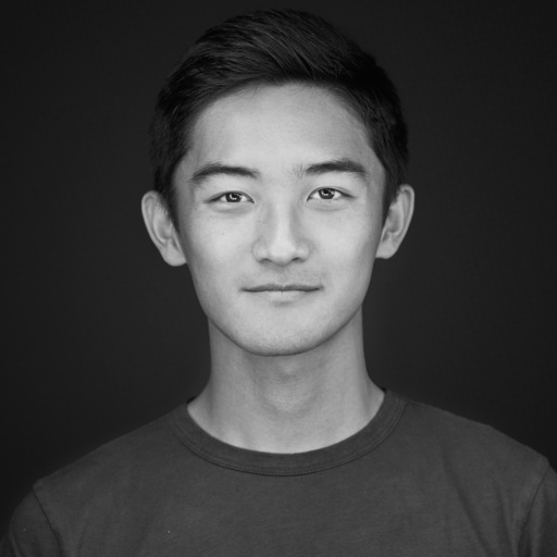 Picture of Steven Li