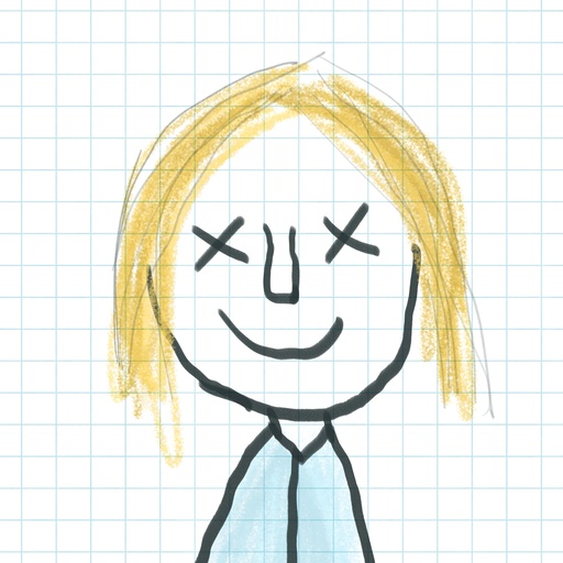 Picture of Susannah Evans