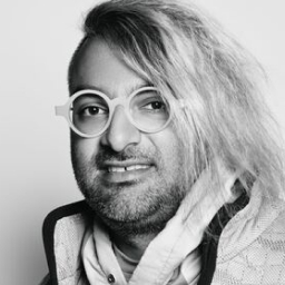 Picture of Tarun Chitra