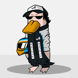 Picture of Toghrul Maharramov