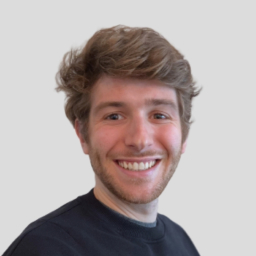 Picture of Toni Wahrstätter