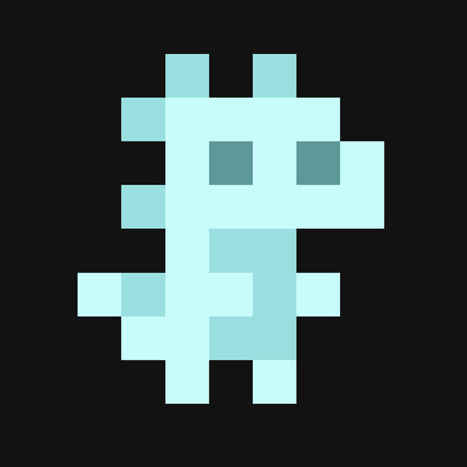 Picture of Torgin Mackinga